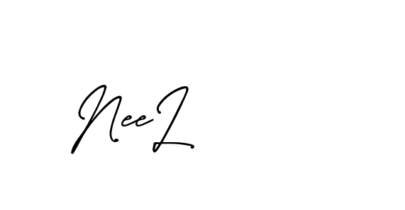 The best way (Buffalosignature-p7RWK) to make a short signature is to pick only two or three words in your name. The name Ceard include a total of six letters. For converting this name. Ceard signature style 2 images and pictures png