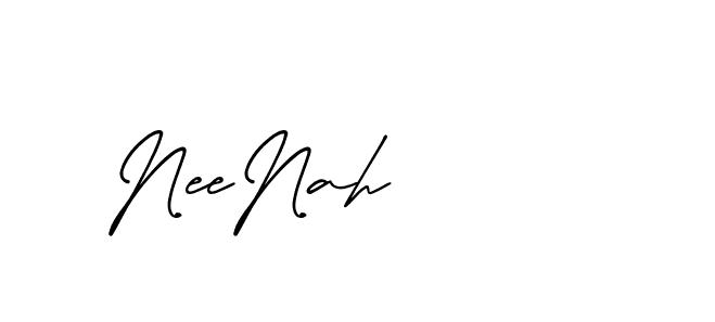 The best way (Buffalosignature-p7RWK) to make a short signature is to pick only two or three words in your name. The name Ceard include a total of six letters. For converting this name. Ceard signature style 2 images and pictures png