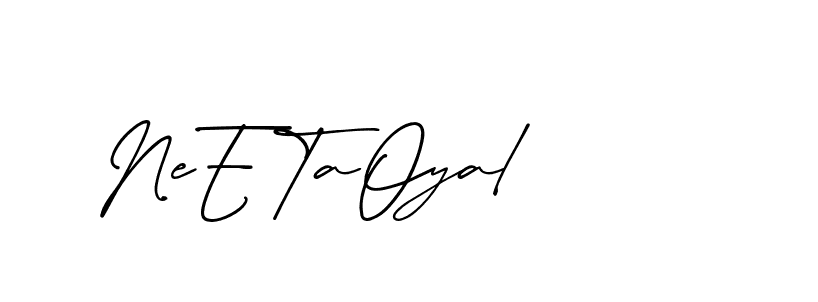 The best way (Buffalosignature-p7RWK) to make a short signature is to pick only two or three words in your name. The name Ceard include a total of six letters. For converting this name. Ceard signature style 2 images and pictures png