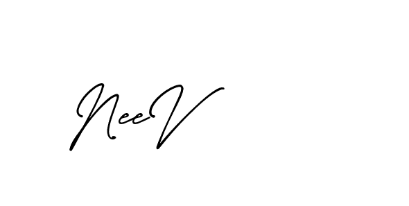 The best way (Buffalosignature-p7RWK) to make a short signature is to pick only two or three words in your name. The name Ceard include a total of six letters. For converting this name. Ceard signature style 2 images and pictures png