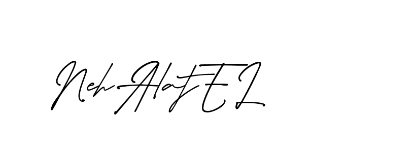 The best way (Buffalosignature-p7RWK) to make a short signature is to pick only two or three words in your name. The name Ceard include a total of six letters. For converting this name. Ceard signature style 2 images and pictures png