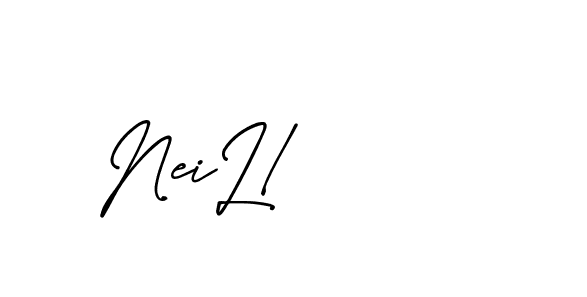 The best way (Buffalosignature-p7RWK) to make a short signature is to pick only two or three words in your name. The name Ceard include a total of six letters. For converting this name. Ceard signature style 2 images and pictures png