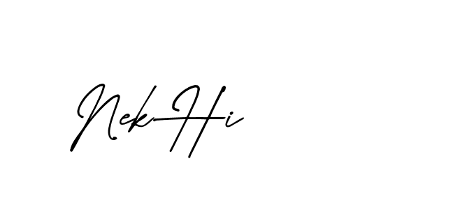 The best way (Buffalosignature-p7RWK) to make a short signature is to pick only two or three words in your name. The name Ceard include a total of six letters. For converting this name. Ceard signature style 2 images and pictures png