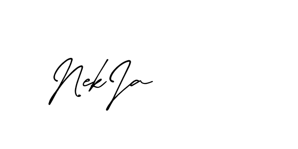 The best way (Buffalosignature-p7RWK) to make a short signature is to pick only two or three words in your name. The name Ceard include a total of six letters. For converting this name. Ceard signature style 2 images and pictures png