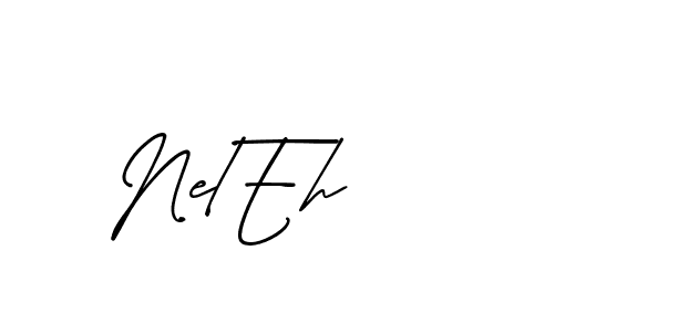 The best way (Buffalosignature-p7RWK) to make a short signature is to pick only two or three words in your name. The name Ceard include a total of six letters. For converting this name. Ceard signature style 2 images and pictures png