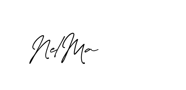 The best way (Buffalosignature-p7RWK) to make a short signature is to pick only two or three words in your name. The name Ceard include a total of six letters. For converting this name. Ceard signature style 2 images and pictures png