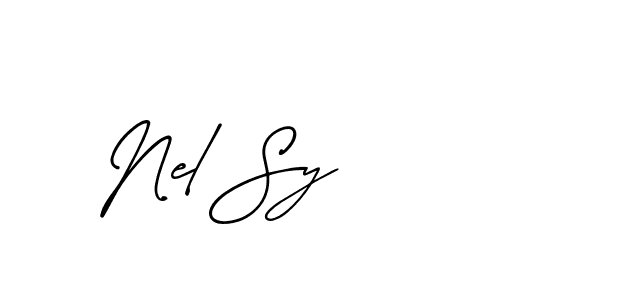 The best way (Buffalosignature-p7RWK) to make a short signature is to pick only two or three words in your name. The name Ceard include a total of six letters. For converting this name. Ceard signature style 2 images and pictures png