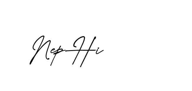 The best way (Buffalosignature-p7RWK) to make a short signature is to pick only two or three words in your name. The name Ceard include a total of six letters. For converting this name. Ceard signature style 2 images and pictures png