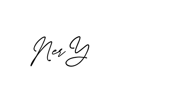 The best way (Buffalosignature-p7RWK) to make a short signature is to pick only two or three words in your name. The name Ceard include a total of six letters. For converting this name. Ceard signature style 2 images and pictures png