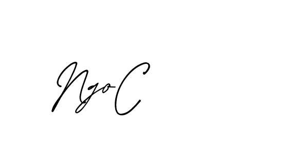The best way (Buffalosignature-p7RWK) to make a short signature is to pick only two or three words in your name. The name Ceard include a total of six letters. For converting this name. Ceard signature style 2 images and pictures png