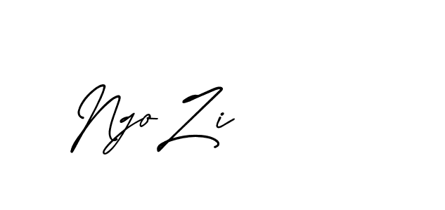 The best way (Buffalosignature-p7RWK) to make a short signature is to pick only two or three words in your name. The name Ceard include a total of six letters. For converting this name. Ceard signature style 2 images and pictures png