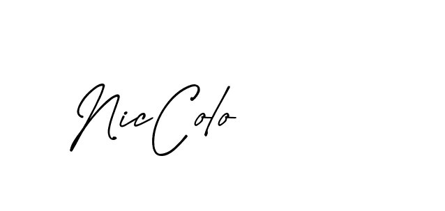 The best way (Buffalosignature-p7RWK) to make a short signature is to pick only two or three words in your name. The name Ceard include a total of six letters. For converting this name. Ceard signature style 2 images and pictures png