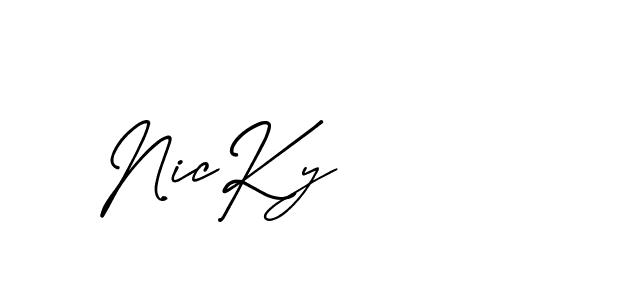 The best way (Buffalosignature-p7RWK) to make a short signature is to pick only two or three words in your name. The name Ceard include a total of six letters. For converting this name. Ceard signature style 2 images and pictures png