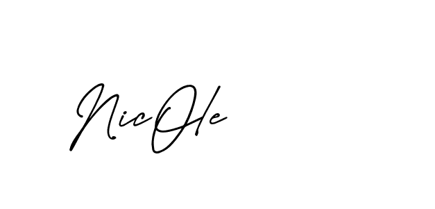 The best way (Buffalosignature-p7RWK) to make a short signature is to pick only two or three words in your name. The name Ceard include a total of six letters. For converting this name. Ceard signature style 2 images and pictures png