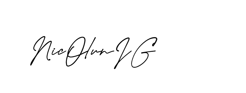 The best way (Buffalosignature-p7RWK) to make a short signature is to pick only two or three words in your name. The name Ceard include a total of six letters. For converting this name. Ceard signature style 2 images and pictures png