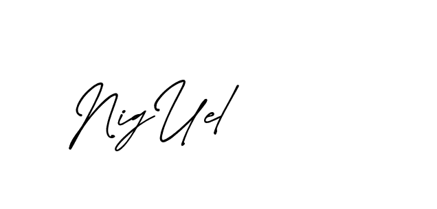 The best way (Buffalosignature-p7RWK) to make a short signature is to pick only two or three words in your name. The name Ceard include a total of six letters. For converting this name. Ceard signature style 2 images and pictures png