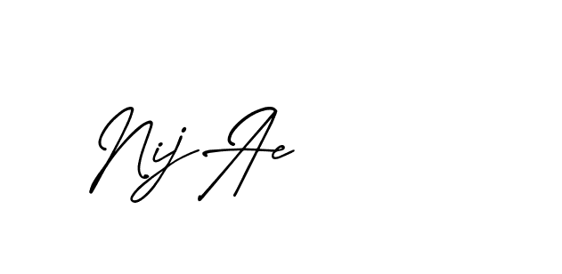 The best way (Buffalosignature-p7RWK) to make a short signature is to pick only two or three words in your name. The name Ceard include a total of six letters. For converting this name. Ceard signature style 2 images and pictures png