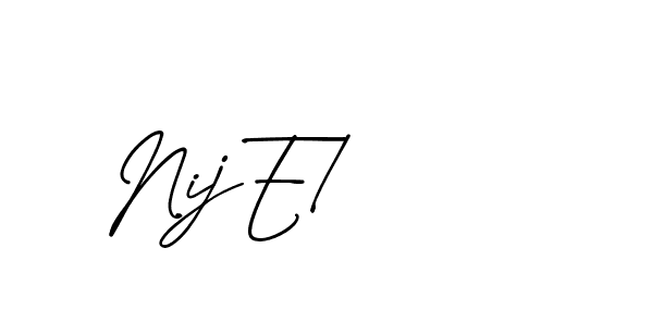 The best way (Buffalosignature-p7RWK) to make a short signature is to pick only two or three words in your name. The name Ceard include a total of six letters. For converting this name. Ceard signature style 2 images and pictures png