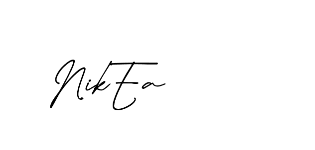 The best way (Buffalosignature-p7RWK) to make a short signature is to pick only two or three words in your name. The name Ceard include a total of six letters. For converting this name. Ceard signature style 2 images and pictures png