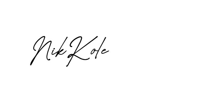 The best way (Buffalosignature-p7RWK) to make a short signature is to pick only two or three words in your name. The name Ceard include a total of six letters. For converting this name. Ceard signature style 2 images and pictures png