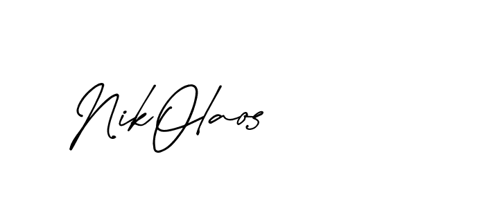 The best way (Buffalosignature-p7RWK) to make a short signature is to pick only two or three words in your name. The name Ceard include a total of six letters. For converting this name. Ceard signature style 2 images and pictures png