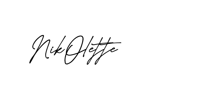 The best way (Buffalosignature-p7RWK) to make a short signature is to pick only two or three words in your name. The name Ceard include a total of six letters. For converting this name. Ceard signature style 2 images and pictures png