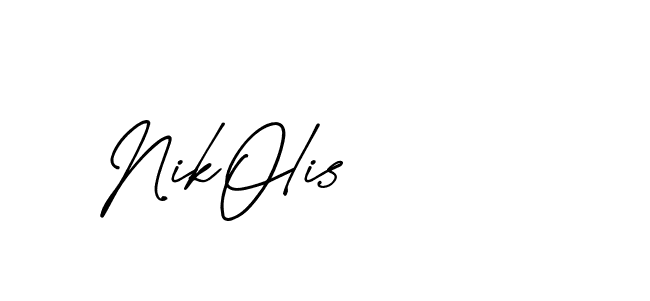 The best way (Buffalosignature-p7RWK) to make a short signature is to pick only two or three words in your name. The name Ceard include a total of six letters. For converting this name. Ceard signature style 2 images and pictures png