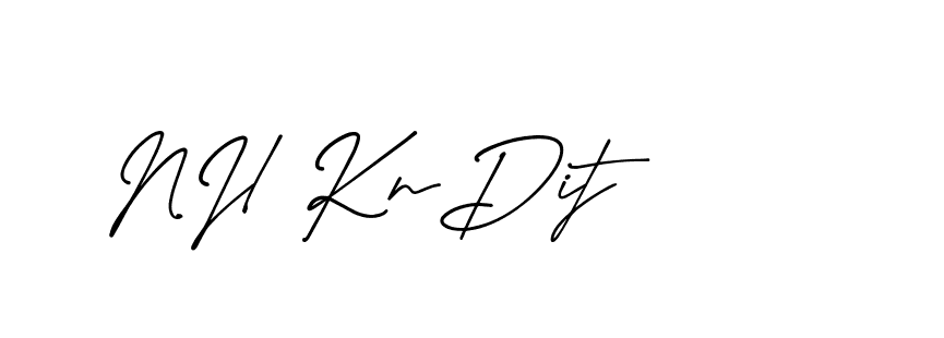 The best way (Buffalosignature-p7RWK) to make a short signature is to pick only two or three words in your name. The name Ceard include a total of six letters. For converting this name. Ceard signature style 2 images and pictures png