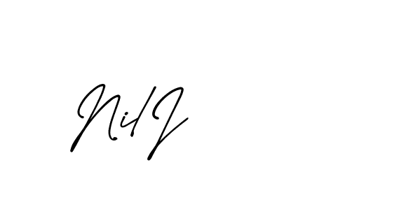 The best way (Buffalosignature-p7RWK) to make a short signature is to pick only two or three words in your name. The name Ceard include a total of six letters. For converting this name. Ceard signature style 2 images and pictures png