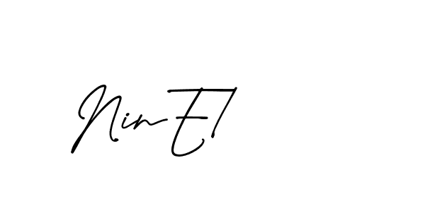 The best way (Buffalosignature-p7RWK) to make a short signature is to pick only two or three words in your name. The name Ceard include a total of six letters. For converting this name. Ceard signature style 2 images and pictures png