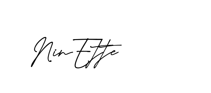 The best way (Buffalosignature-p7RWK) to make a short signature is to pick only two or three words in your name. The name Ceard include a total of six letters. For converting this name. Ceard signature style 2 images and pictures png