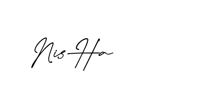 The best way (Buffalosignature-p7RWK) to make a short signature is to pick only two or three words in your name. The name Ceard include a total of six letters. For converting this name. Ceard signature style 2 images and pictures png