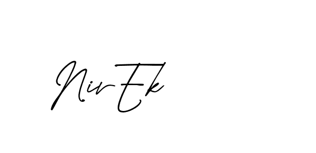 The best way (Buffalosignature-p7RWK) to make a short signature is to pick only two or three words in your name. The name Ceard include a total of six letters. For converting this name. Ceard signature style 2 images and pictures png