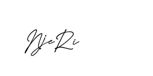 The best way (Buffalosignature-p7RWK) to make a short signature is to pick only two or three words in your name. The name Ceard include a total of six letters. For converting this name. Ceard signature style 2 images and pictures png