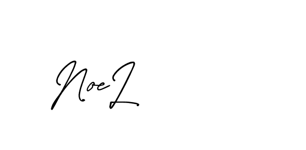 The best way (Buffalosignature-p7RWK) to make a short signature is to pick only two or three words in your name. The name Ceard include a total of six letters. For converting this name. Ceard signature style 2 images and pictures png