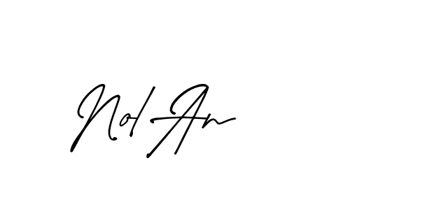 The best way (Buffalosignature-p7RWK) to make a short signature is to pick only two or three words in your name. The name Ceard include a total of six letters. For converting this name. Ceard signature style 2 images and pictures png