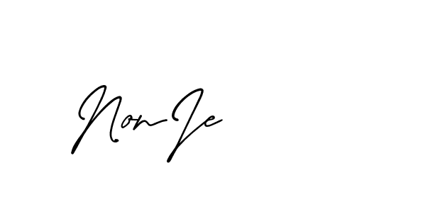 The best way (Buffalosignature-p7RWK) to make a short signature is to pick only two or three words in your name. The name Ceard include a total of six letters. For converting this name. Ceard signature style 2 images and pictures png