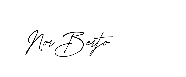 The best way (Buffalosignature-p7RWK) to make a short signature is to pick only two or three words in your name. The name Ceard include a total of six letters. For converting this name. Ceard signature style 2 images and pictures png