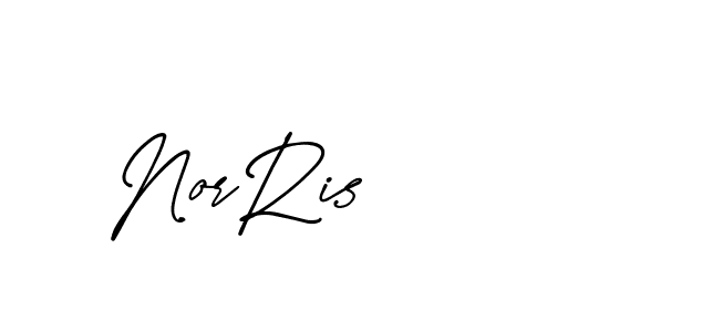 The best way (Buffalosignature-p7RWK) to make a short signature is to pick only two or three words in your name. The name Ceard include a total of six letters. For converting this name. Ceard signature style 2 images and pictures png