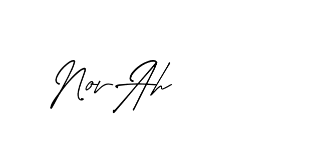 The best way (Buffalosignature-p7RWK) to make a short signature is to pick only two or three words in your name. The name Ceard include a total of six letters. For converting this name. Ceard signature style 2 images and pictures png