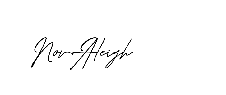 The best way (Buffalosignature-p7RWK) to make a short signature is to pick only two or three words in your name. The name Ceard include a total of six letters. For converting this name. Ceard signature style 2 images and pictures png