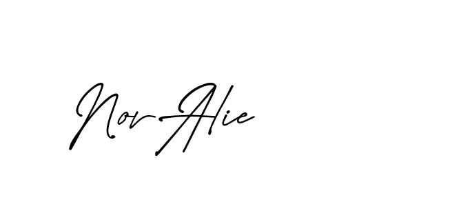 The best way (Buffalosignature-p7RWK) to make a short signature is to pick only two or three words in your name. The name Ceard include a total of six letters. For converting this name. Ceard signature style 2 images and pictures png