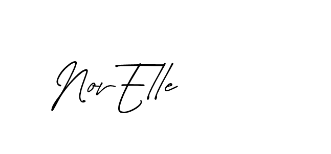 The best way (Buffalosignature-p7RWK) to make a short signature is to pick only two or three words in your name. The name Ceard include a total of six letters. For converting this name. Ceard signature style 2 images and pictures png