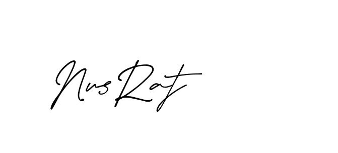 The best way (Buffalosignature-p7RWK) to make a short signature is to pick only two or three words in your name. The name Ceard include a total of six letters. For converting this name. Ceard signature style 2 images and pictures png