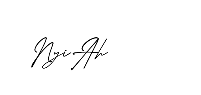 The best way (Buffalosignature-p7RWK) to make a short signature is to pick only two or three words in your name. The name Ceard include a total of six letters. For converting this name. Ceard signature style 2 images and pictures png