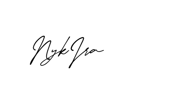 The best way (Buffalosignature-p7RWK) to make a short signature is to pick only two or three words in your name. The name Ceard include a total of six letters. For converting this name. Ceard signature style 2 images and pictures png