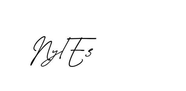 The best way (Buffalosignature-p7RWK) to make a short signature is to pick only two or three words in your name. The name Ceard include a total of six letters. For converting this name. Ceard signature style 2 images and pictures png