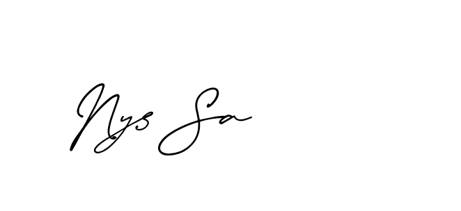 The best way (Buffalosignature-p7RWK) to make a short signature is to pick only two or three words in your name. The name Ceard include a total of six letters. For converting this name. Ceard signature style 2 images and pictures png