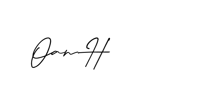 The best way (Buffalosignature-p7RWK) to make a short signature is to pick only two or three words in your name. The name Ceard include a total of six letters. For converting this name. Ceard signature style 2 images and pictures png