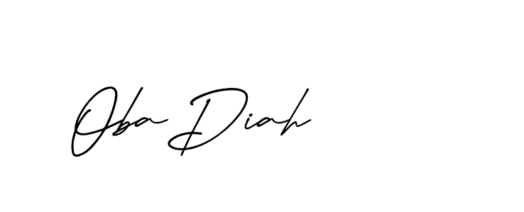 The best way (Buffalosignature-p7RWK) to make a short signature is to pick only two or three words in your name. The name Ceard include a total of six letters. For converting this name. Ceard signature style 2 images and pictures png